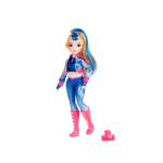 Poupee 24 cm isabel unicorn academy