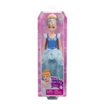 Poupee cendrillon 29cm