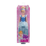 Poupee cendrillon 29cm Poupee cendrillon 29cm