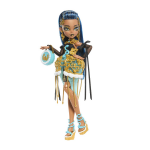 Poupee cleo anniversaire Poupee cleo anniversaire