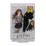 Poupee hermione granger