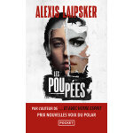 Les poupées (poche) Les poupées (poche)