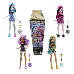 Poupee secrets caches asst Poupee secrets caches asst