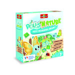 Pouss'nature