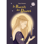 Le pouvoir des douces - coffret (coffret)