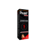 Pouxit flash 100ml