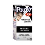 Pouxit xf spray 100ml