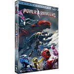 Power rangers Power rangers