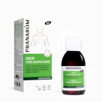Pranarom - aromaforce - sirop voies respiratoires - compléments alimentaires - aux huiles essentielles ... Pranarom - aromaforce - sirop voies respiratoires - compléments alimentaires - aux huiles essentielles ...