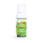 Pranarom - aromaforce - spray assainissant aux huiles essentielles bio - orange douce et ravintsara - ...