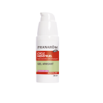 Pranarom aromalgic gel apaisant cycle menstruel bio 30ml