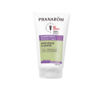 Pranarom aromapoux shampooing traitant 150ml