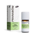 Pranarom ciste ladanif�re - rameau - 5ml