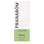 Pranarom encens - ol�or�sine - 5 ml