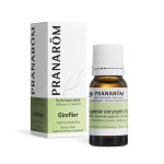 Pranarom - giroflier - huile essentielle chmotype - confort bucco - dentaire - 100% pure et naturelle ...