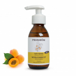 Pranarom noyau d'abricot bio 100 ml