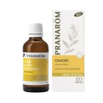 Pranarom onagre bio * 50ml