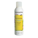 Pranarom spray anti - moustiques bio 150ml Pranarom spray anti - moustiques bio 150ml