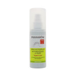 Pranarom spray lact� anti - moustiques 100ml
