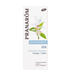 Pranarom zen bio (eco) - 30 ml