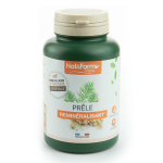 Pr�le 200 g�lules