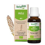 Prle bio 30 ml
