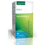Prêle, reminéralisation 150 végécaps Prêle, reminéralisation 150 végécaps