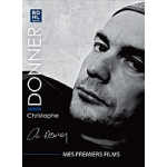 Donner - mes premiers films