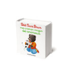 Mon premier imagier des animaux petit ours brun (jeunesse) Mon premier imagier des animaux petit ours brun (jeunesse)