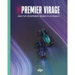 Premier virage - guide pour rapprendre les bases de la formule 1 (reli)