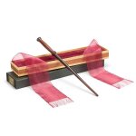 Premi�re baguette magique harry potter - bo�te ollivander