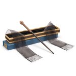 Premire baguette magique hermione granger - bote ollivander