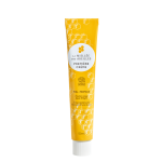 Premiere crme - emulsion visage - 50ml