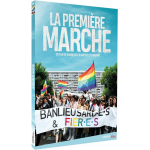 La premi�re marche