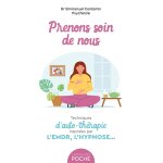 Prenons soin de nous (poche) Prenons soin de nous (poche)