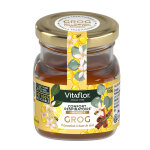 Pr�paration pour grog 100g