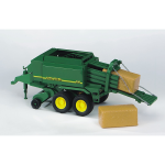 Presse john deere Presse john deere