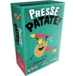 Presse patate Presse patate
