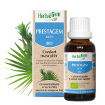 Prestagem gc14 30ml Prestagem gc14 30ml