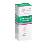 Prvention vergetures crme assouplissante 200ml
