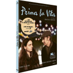 Prima la vita