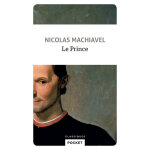 Le prince (poche)
