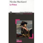 Le prince (broch�)