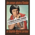 La fabrique du prince charmant - plus grande arnaque depuis l'invention du jacuzzi (grand format)