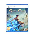 Prince of persia : the lost crown (ps5)