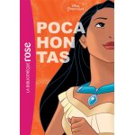 Princesses disney 06 - pocahontas (poche) Princesses disney 06 - pocahontas (poche)