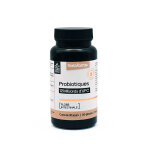 Probiotiques flore intestinale 30 glules