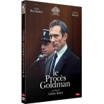 Le procs goldman