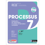 Processus 7 - fiabilisation de l'information et système d'information comptable - bts cg 1re et 2e années ... Processus 7 - fiabilisation de l'information et système d'information comptable - bts cg 1re et 2e années ...