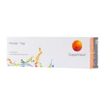 Proclear 1 day 30, bote de 30 lentilles